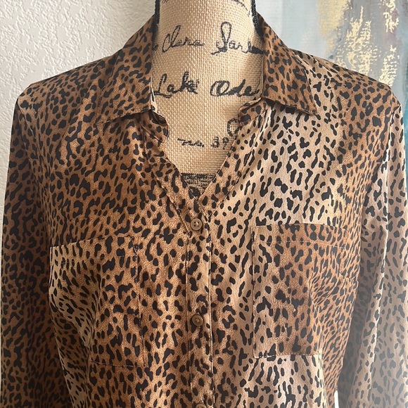 NWOT Faded Glory - Picture 9 of 9